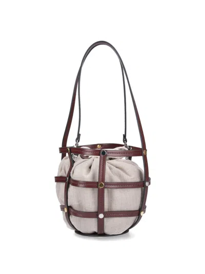 Staud Bags