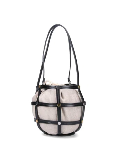 Staud Bags