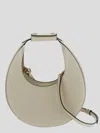 Staud Bags