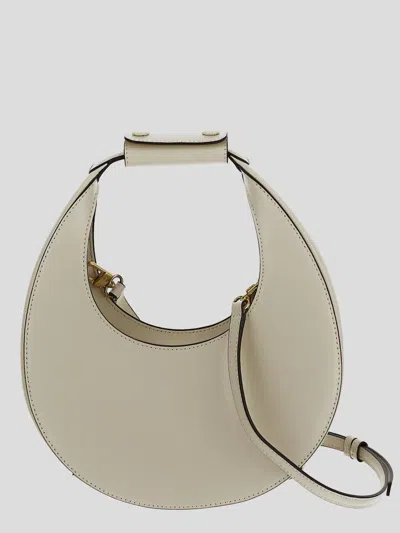 Staud Bags