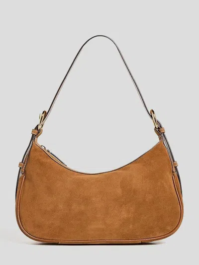 Staud Bags
