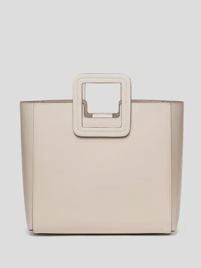 Staud Bags