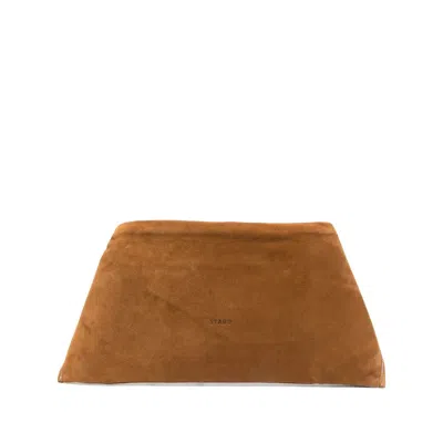Staud Bags