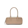 Staud The Dude Shoulder Bag