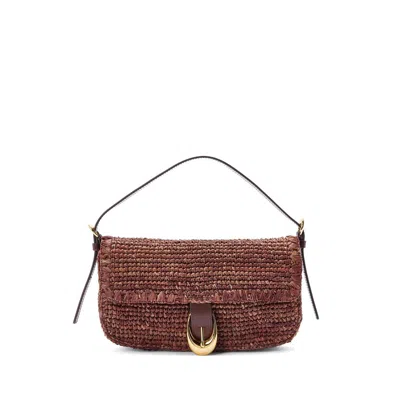 Staud Bags