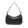 Staud Bags