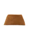 STAUD STAUD BAGS