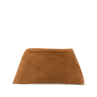 Staud Bags