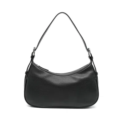 Staud Bags