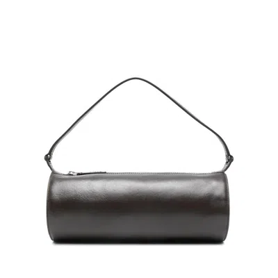 Staud Bags
