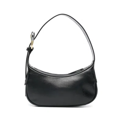 Staud Bags