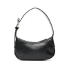 STAUD STAUD BAGS