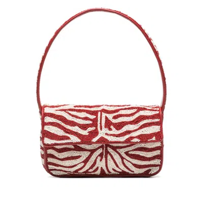 Staud Bags