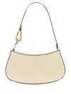 Staud Bags