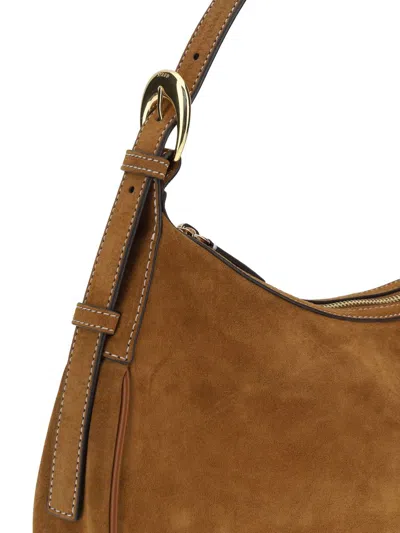 Staud Bags