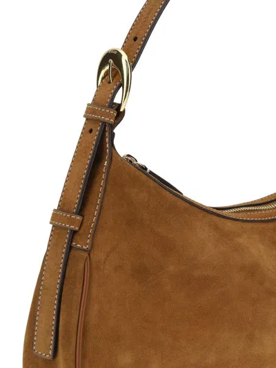 Staud Bags
