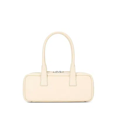 Staud Bags