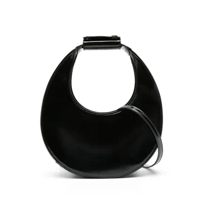 Staud Bags