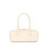 Staud Bags