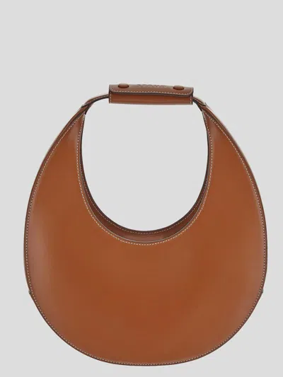 Staud Bags