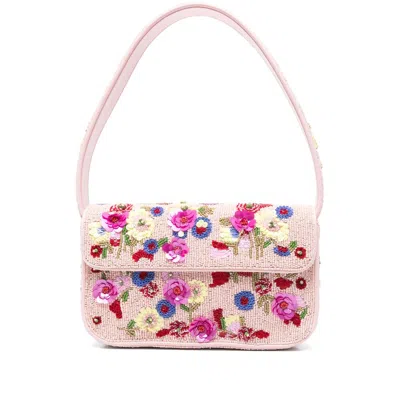 STAUD STAUD BAGS 