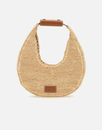 Staud Bags..