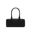 Staud The Dude Shoulder Bag