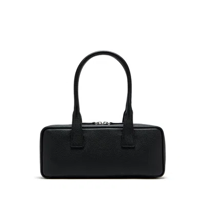STAUD STAUD BAGS