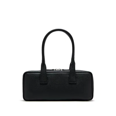 Staud Bags