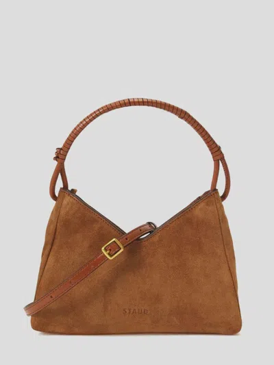 Staud Bags