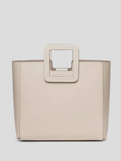 Staud Bags