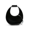 Staud Moon Tote Bag