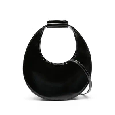 Staud Bags