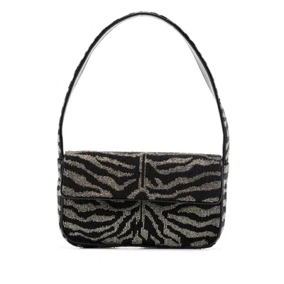 Staud Bags