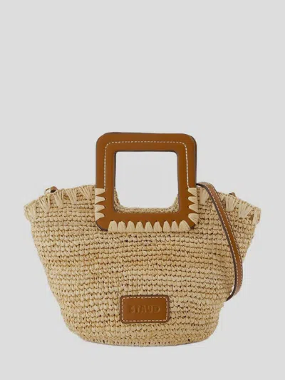 Staud Bags