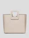 Staud Bags