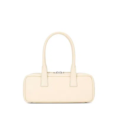 Staud Bags