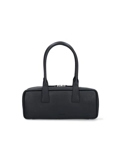 Staud Bags