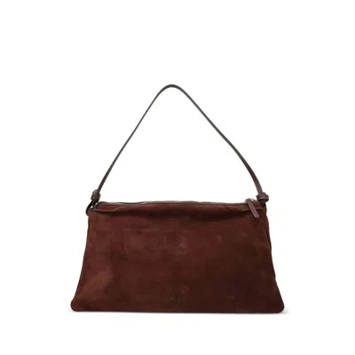 Staud Bags