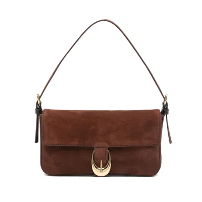 Staud Bags