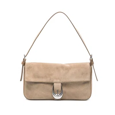 Staud Bags