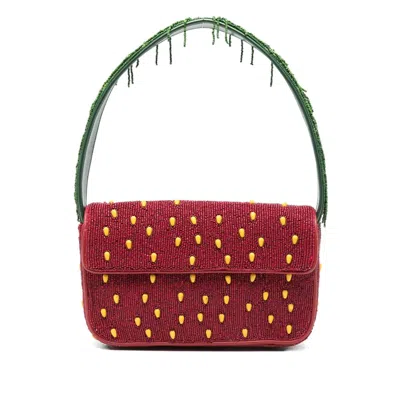 Staud Bags