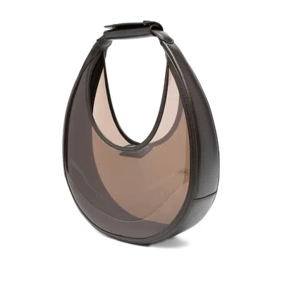 Staud Bags