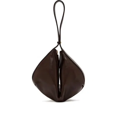 Staud Bags In Multi