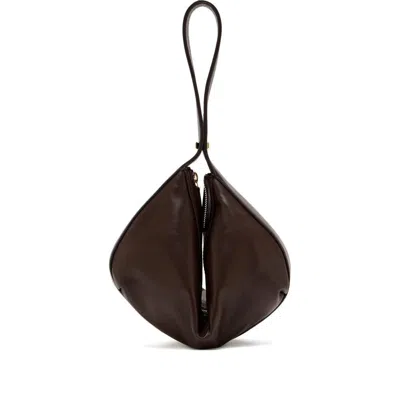 Staud Bags