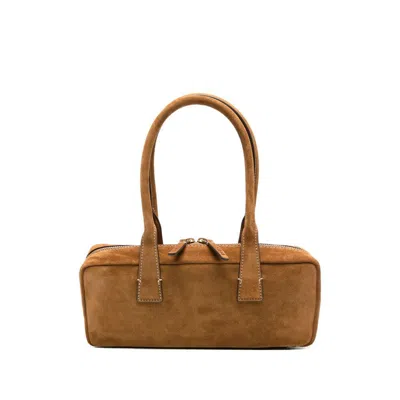 Staud Bags