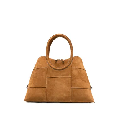 Staud Bags