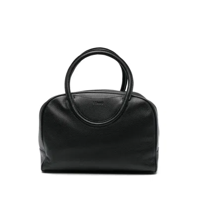 Staud Bags In Black