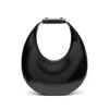 Staud Bags In Black