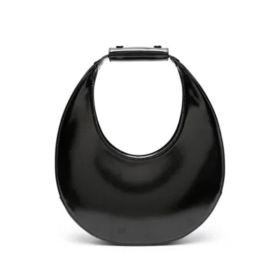 Staud Bags In Black